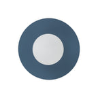 PIXI Wall Sconce