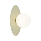 PIXI Wall Sconce – Modern 1xG9