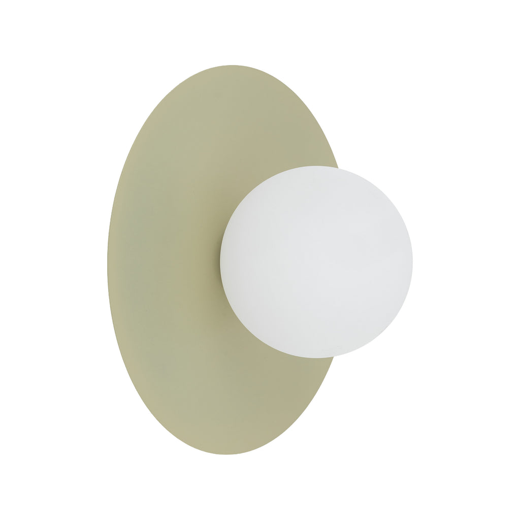 PIXI Wall Sconce