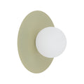 PIXI Wall Sconce