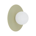 PIXI Wall Sconce