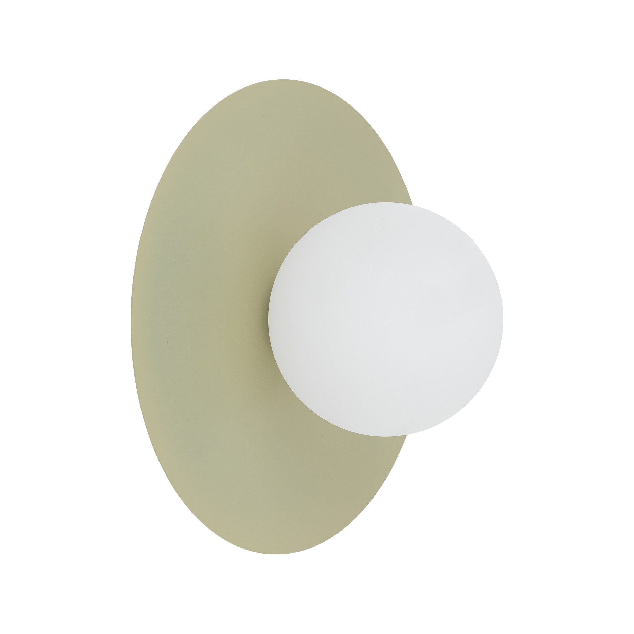 PIXI Wall Sconce