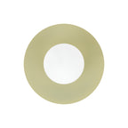 PIXI Wall Sconce – Modern 1xG9