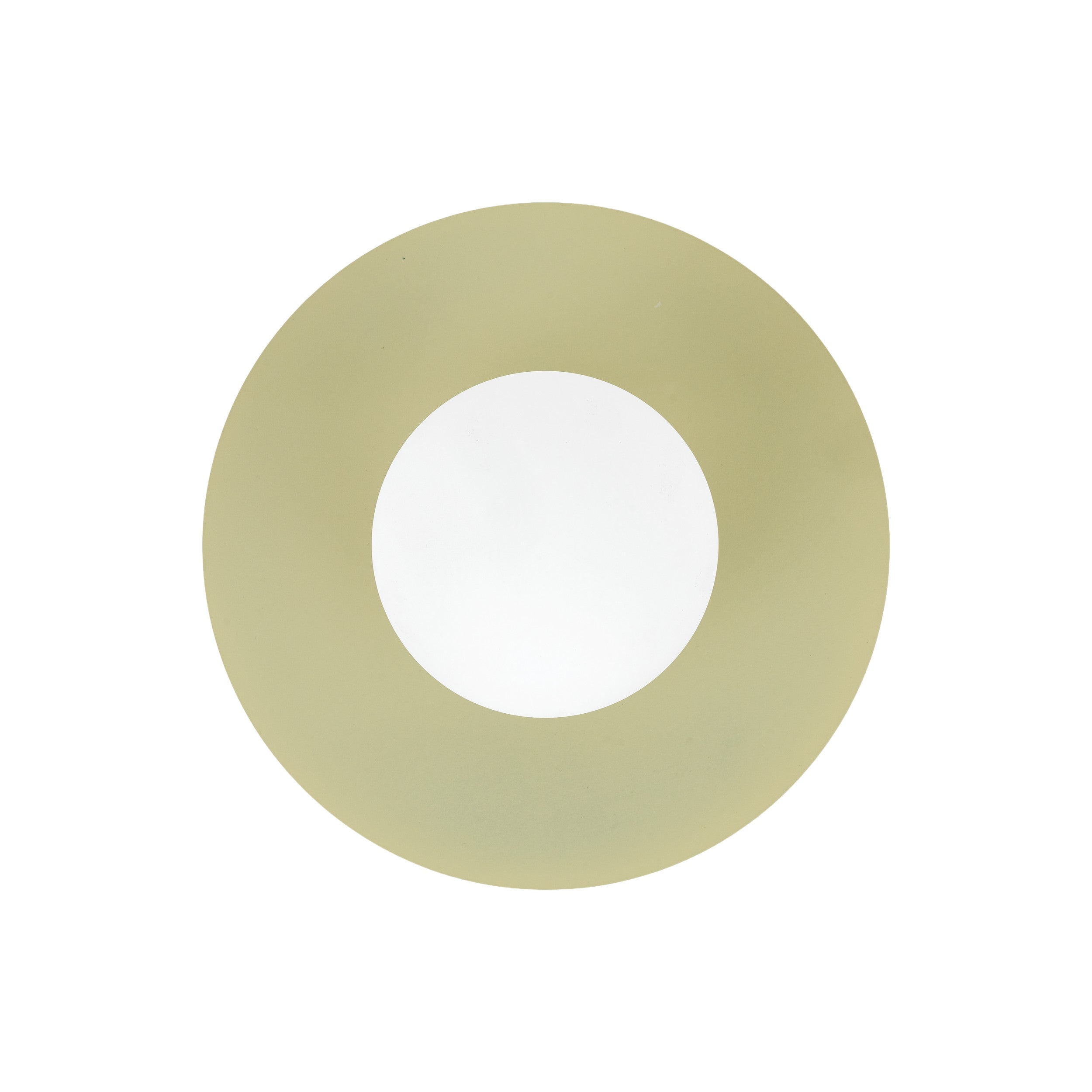 PIXI Wall Sconce – Modern 1xG9