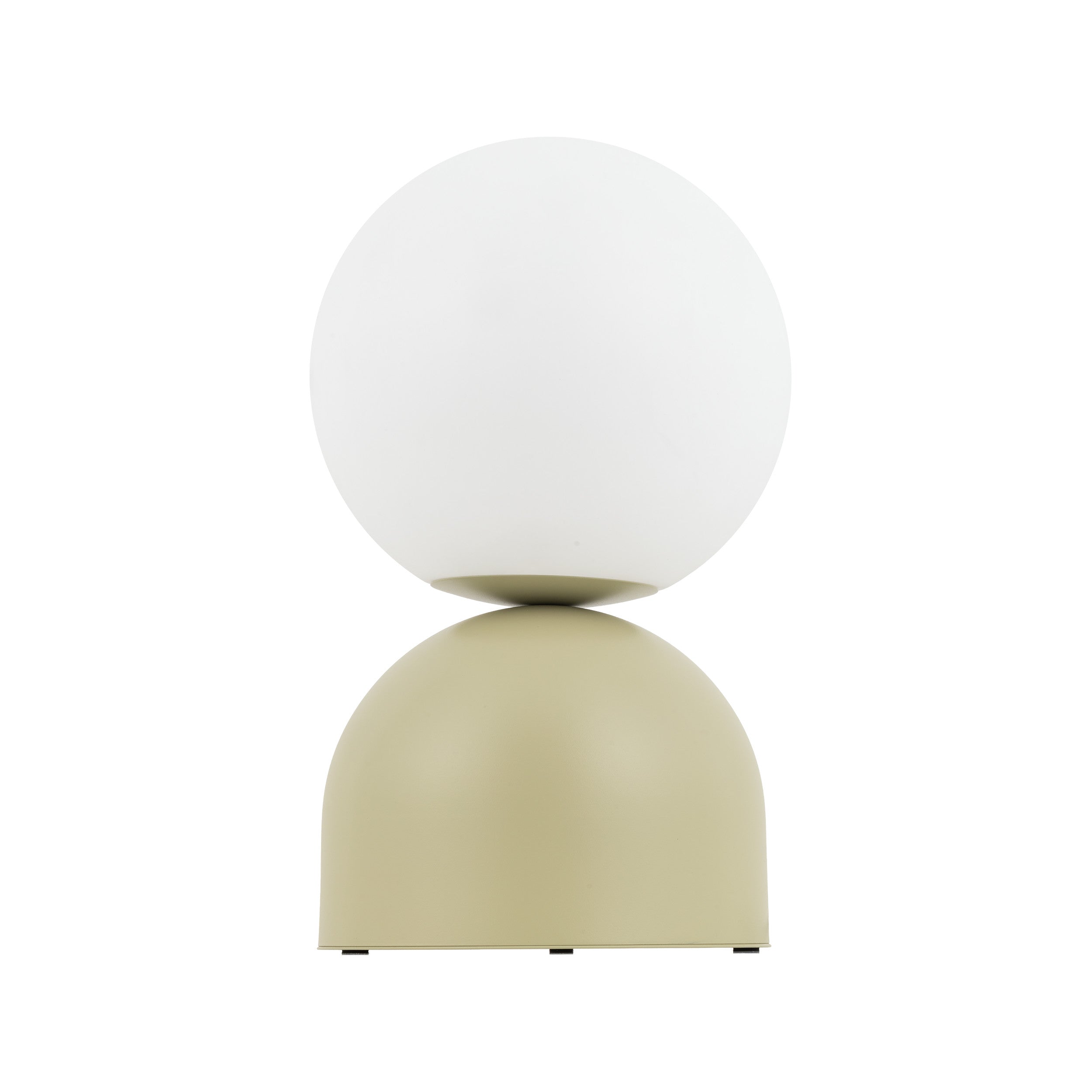 MIKI Big Table Lamp – Modern 1xE27