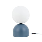 MIKI Big Table Lamp – Modern 1xE27