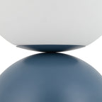 MIKI Big Table Lamp – Modern 1xE27