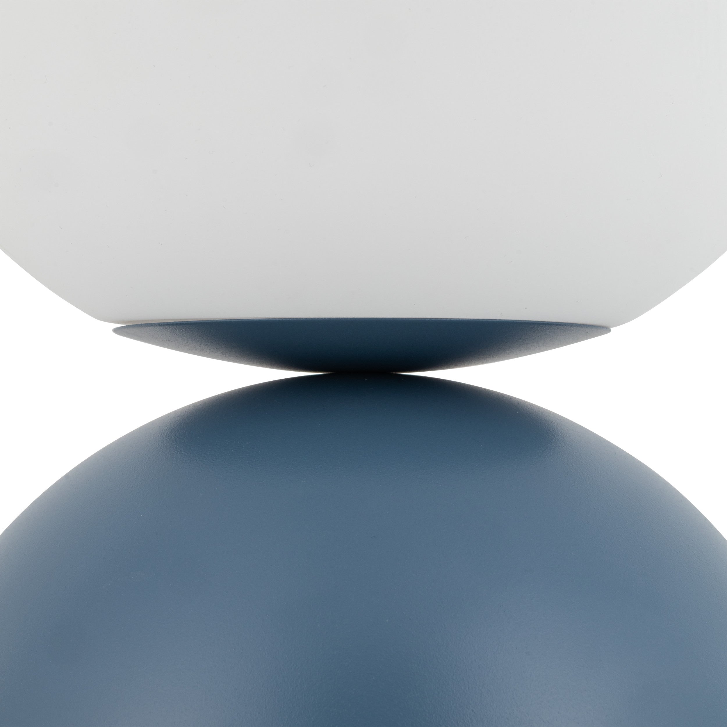 MIKI Big Table Lamp – Modern 1xE27