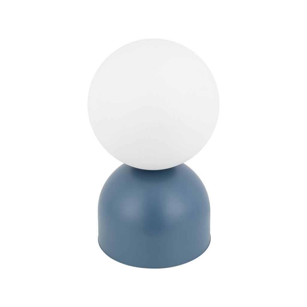MIKI Big Table Lamp – Modern 1xE27