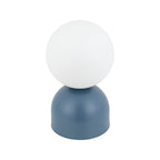 MIKI Big Table Lamp – Modern 1xE27