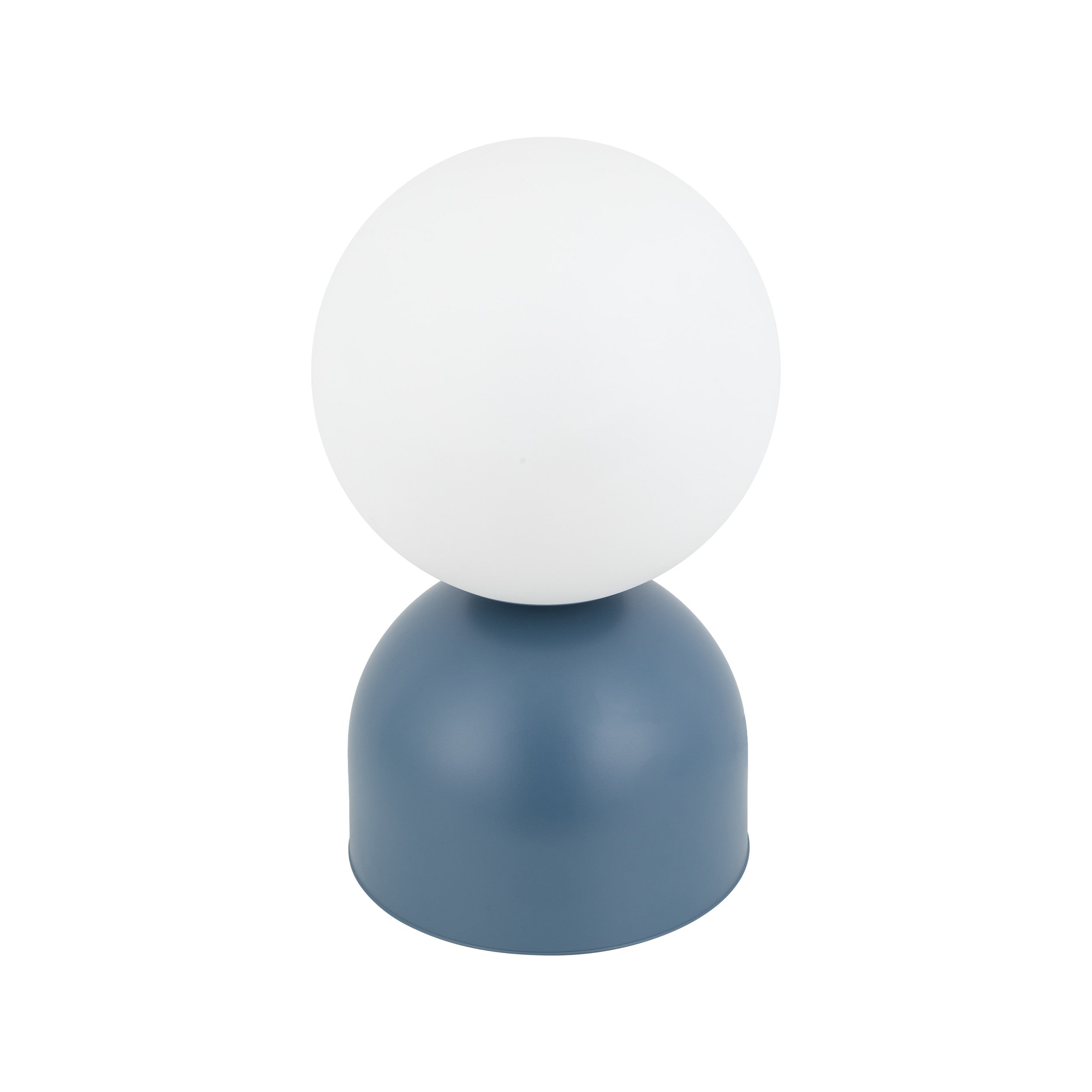 MIKI Big Table Lamp – Modern 1xE27