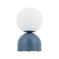 MIKI Big Table Lamp