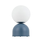 MIKI Big Table Lamp