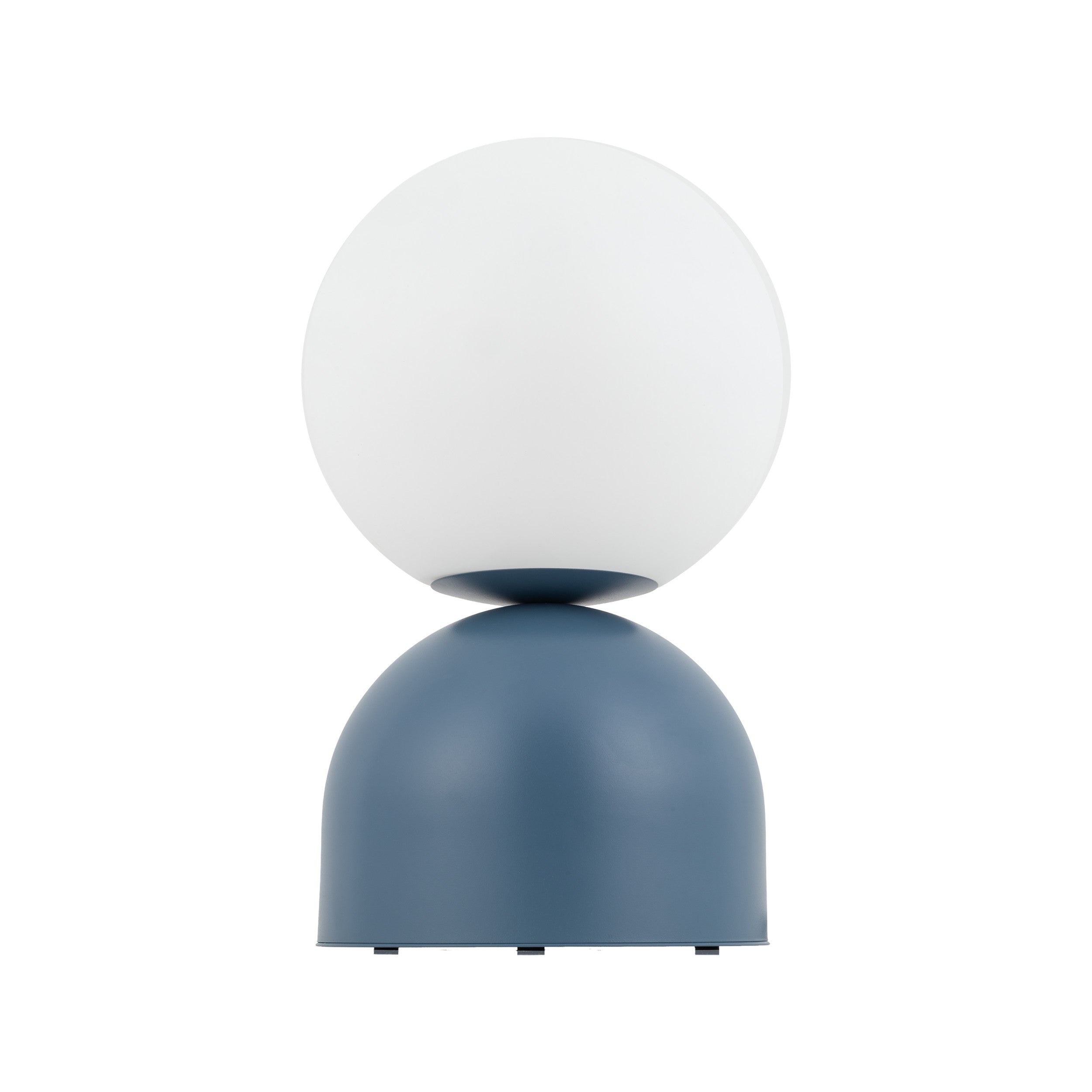 MIKI Big Table Lamp