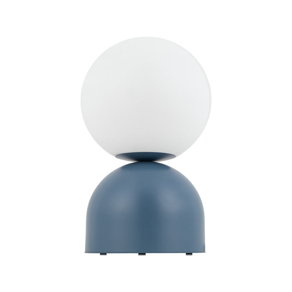 MIKI Big Table Lamp – Modern 1xE27