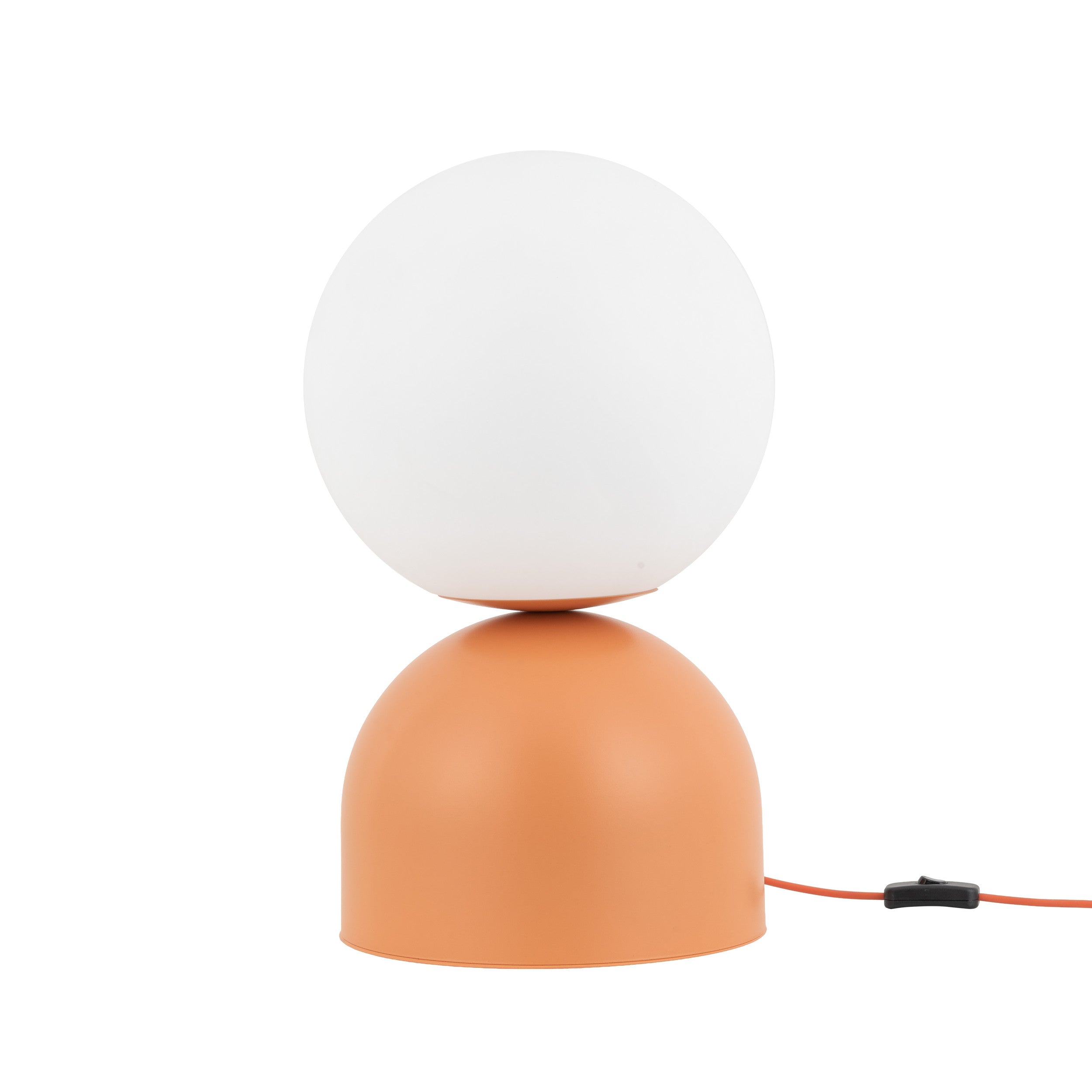 MIKI Big Table Lamp – Modern 1xE27