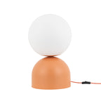 MIKI Big Table Lamp – Modern 1xE27