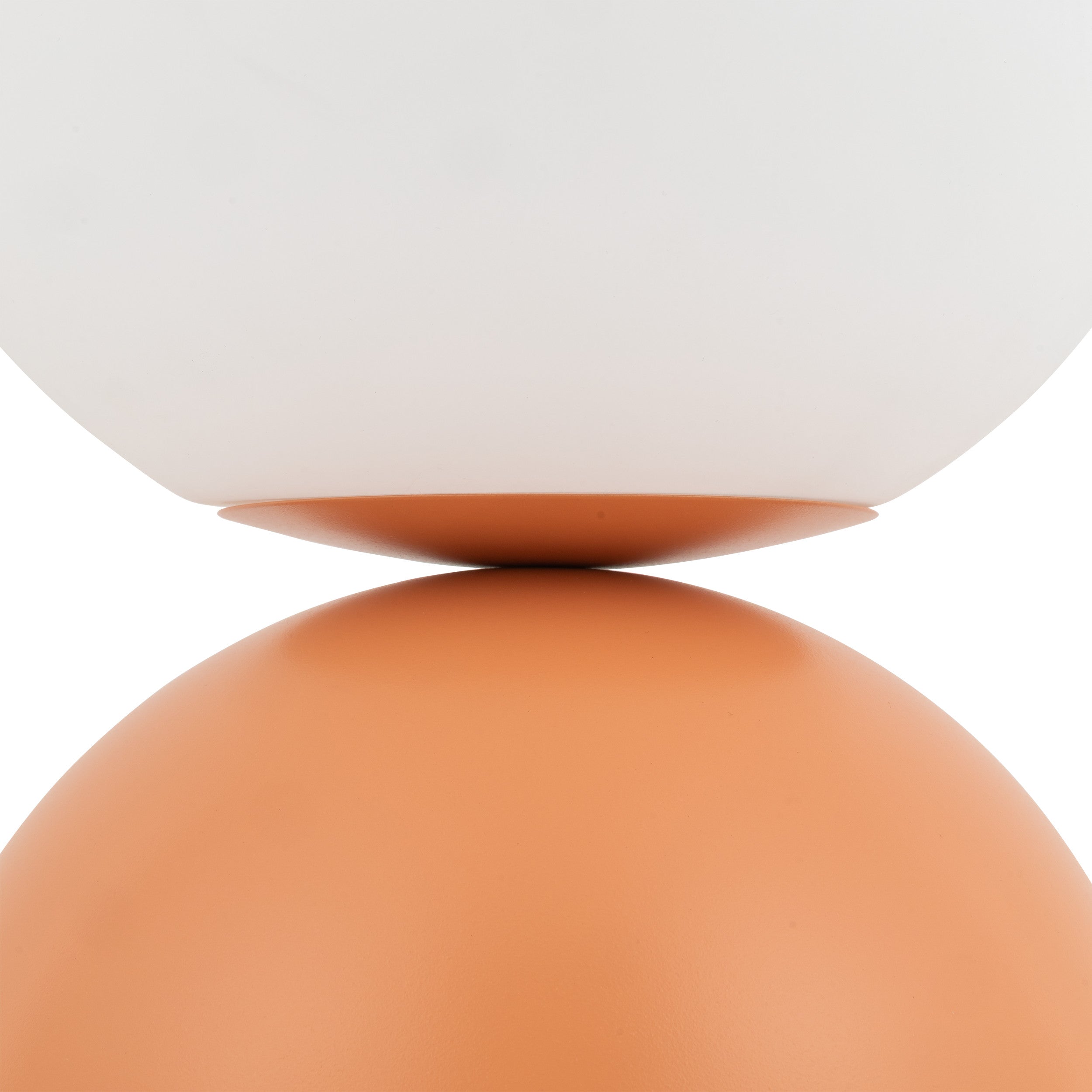 MIKI Big Table Lamp – Modern 1xE27