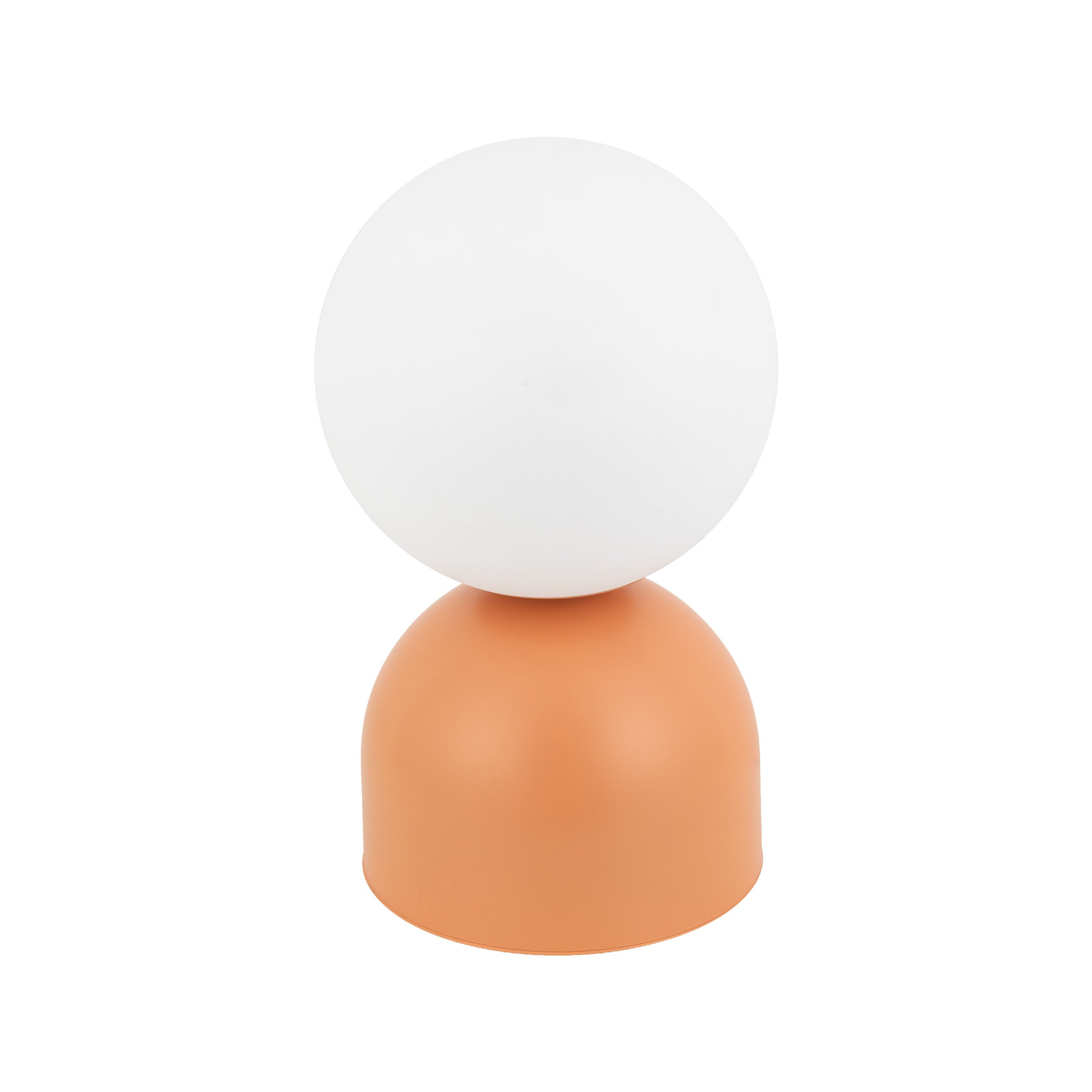 MIKI Big Table Lamp – Modern 1xE27