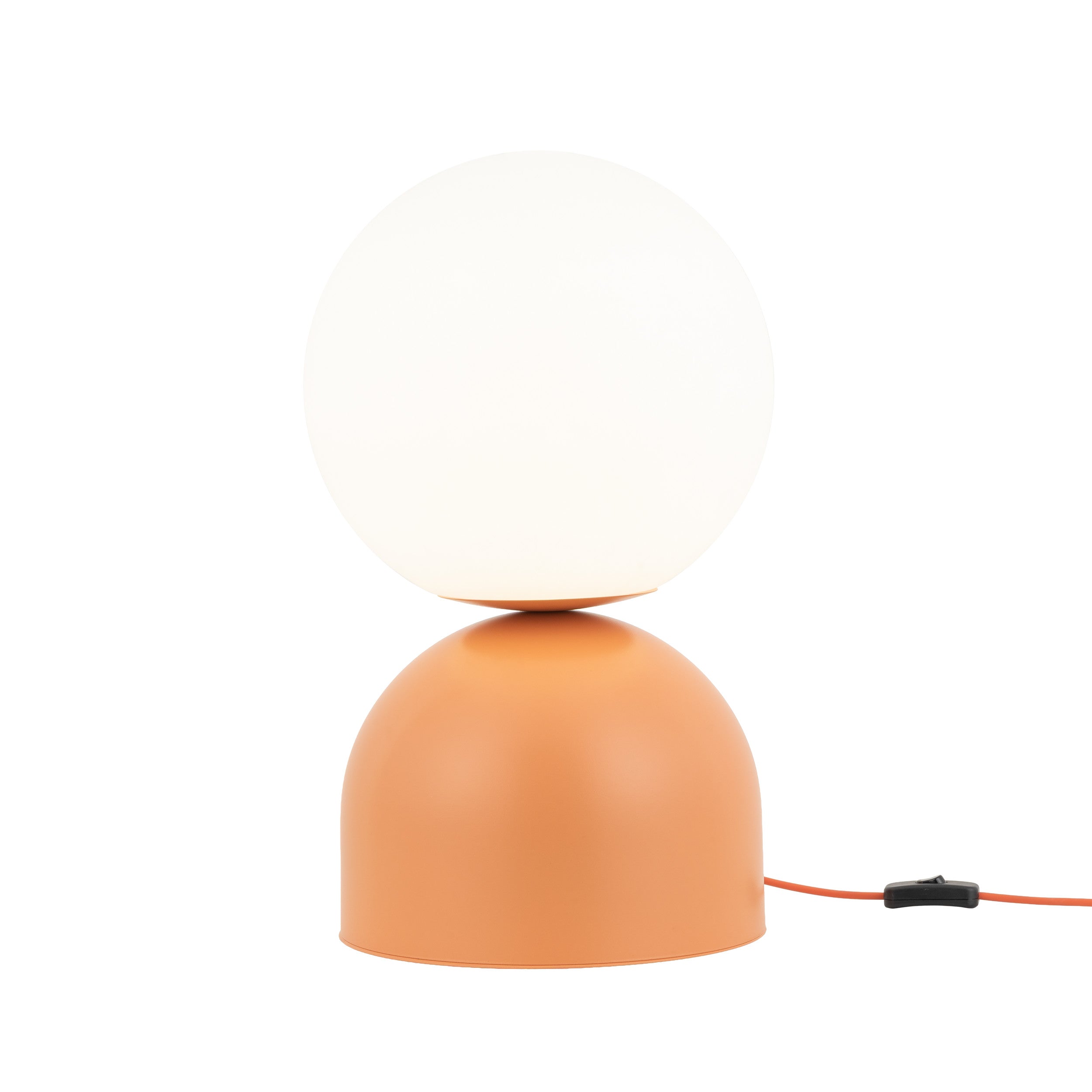 MIKI Big Table Lamp – Modern 1xE27