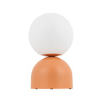 MIKI Big Table Lamp – Modern 1xE27