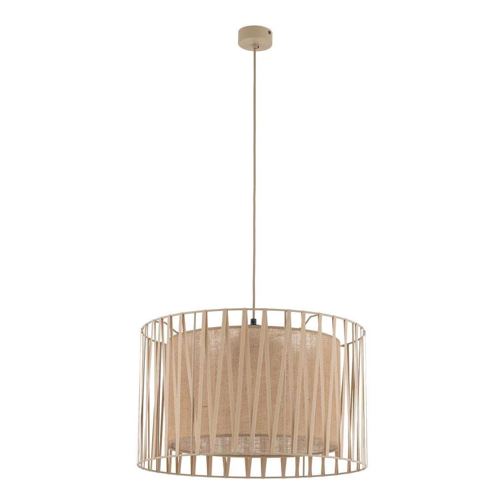Harmony Sabia Triple