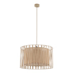 Harmony Sabia Triple