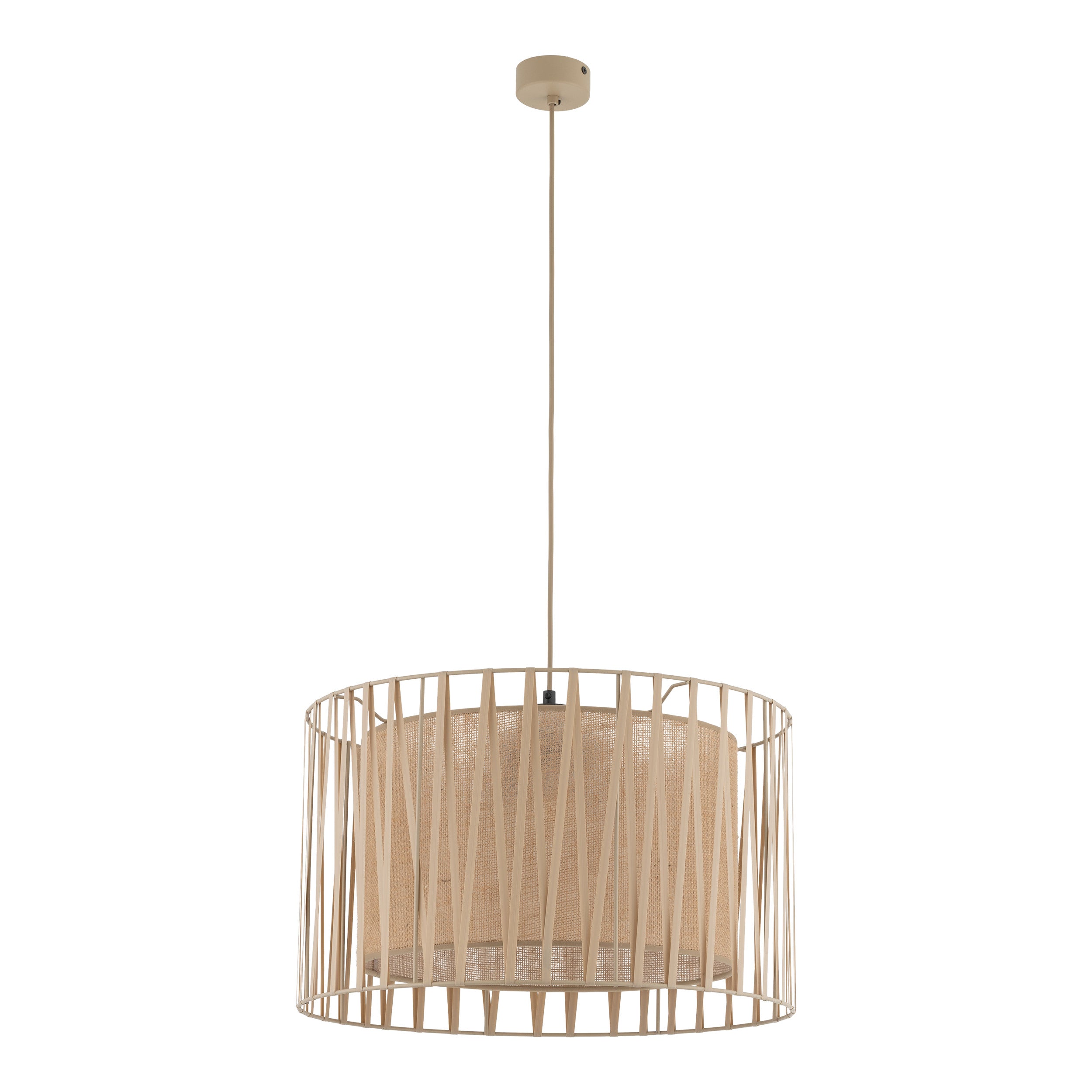 Harmony Sabia Triple