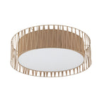 Harmony Sabia Ceiling 720