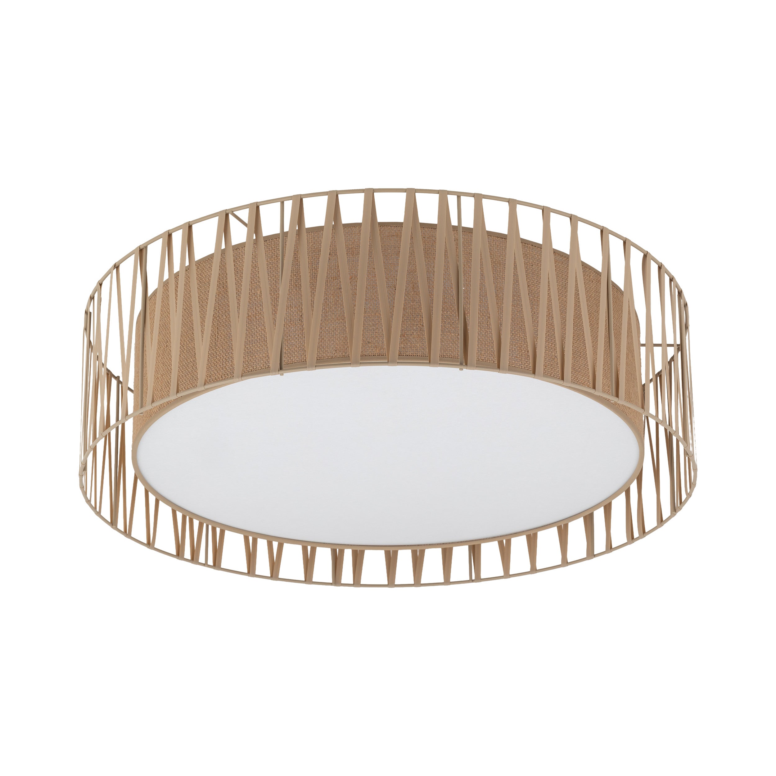 Harmony Sabia Ceiling 720