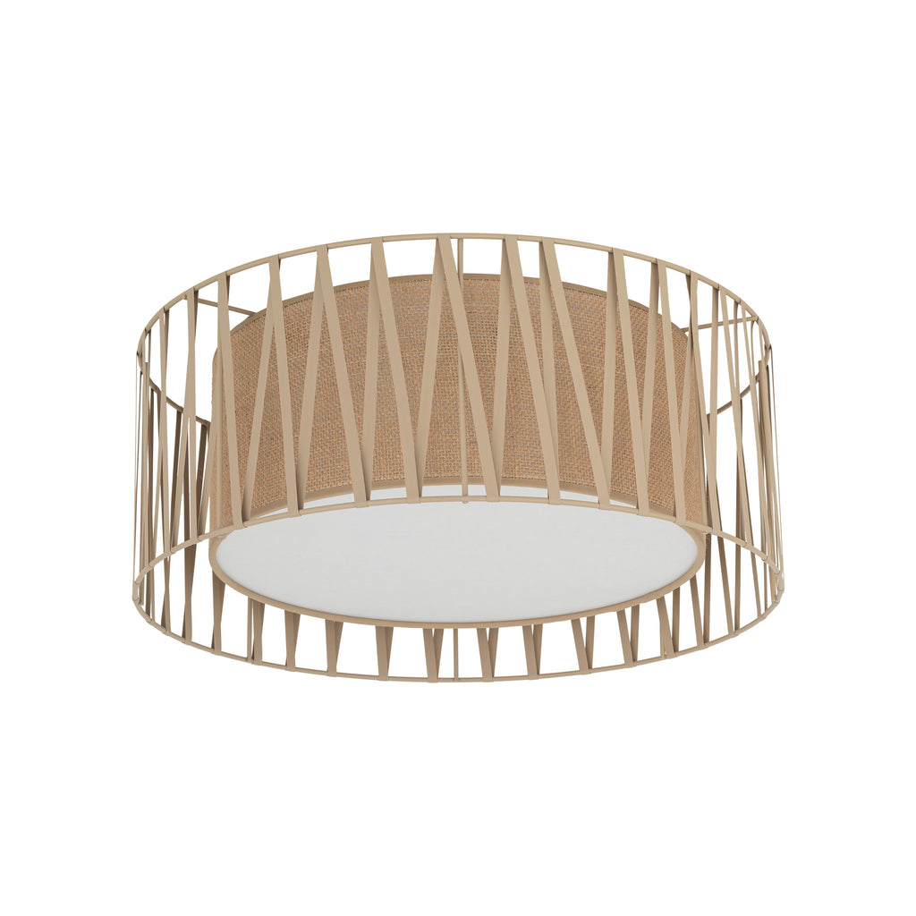 Harmony Sabia Ceiling 500