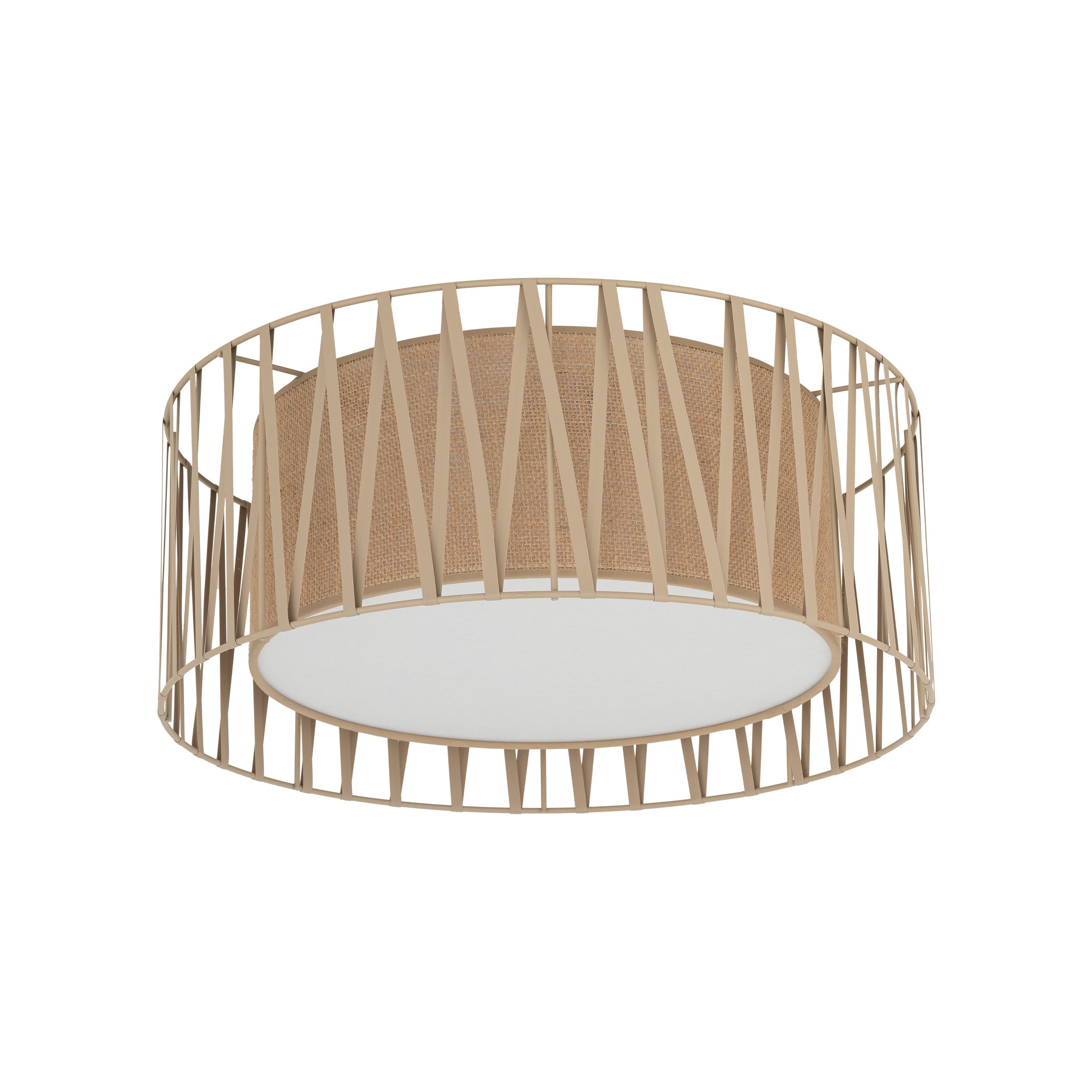 Harmony Sabia Ceiling 500