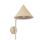 CONO Wall Sconce – Modern 1xE27