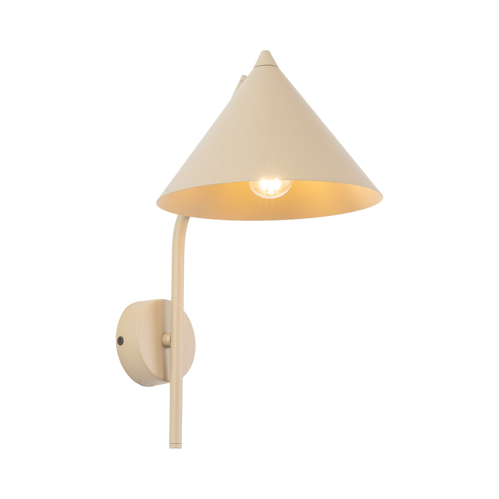 CONO Wall Sconce