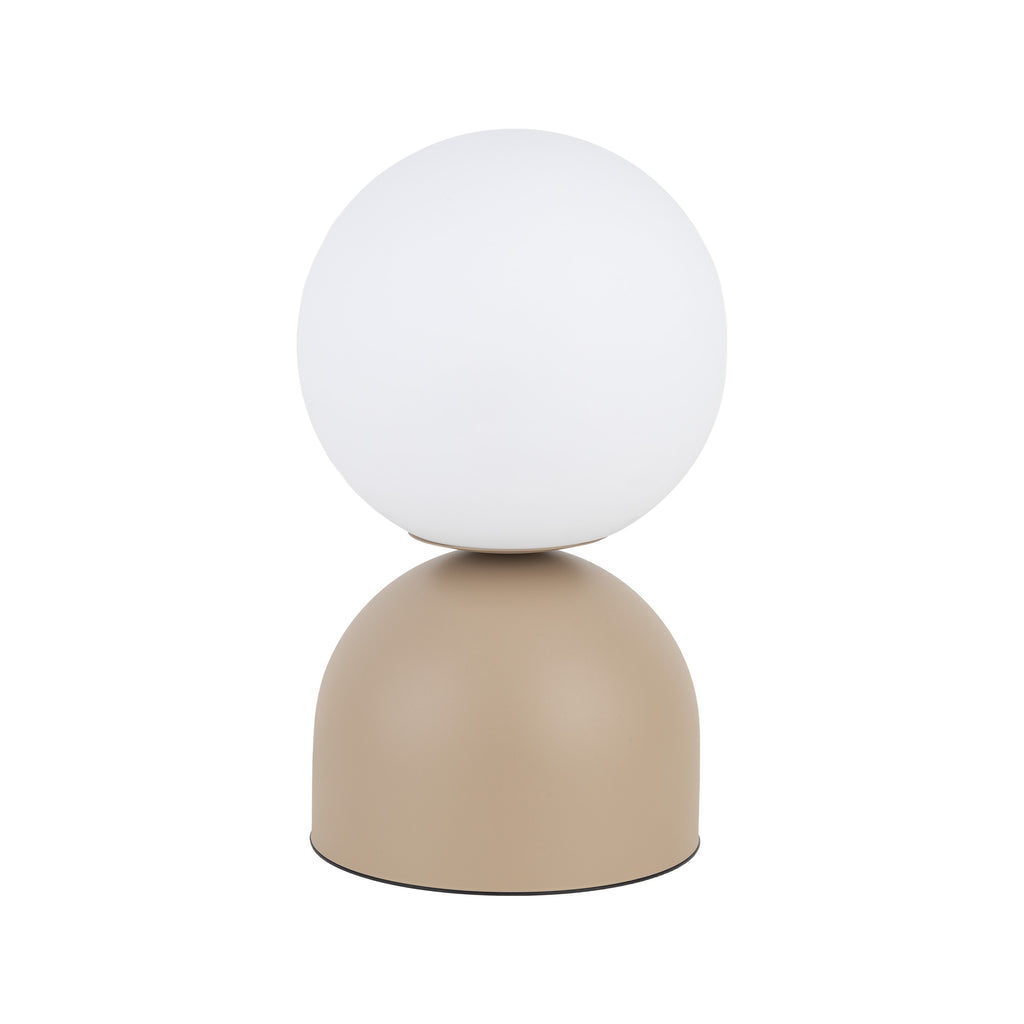 MIKI Big Table Lamp – Modern 1xE27