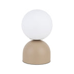 MIKI Big Table Lamp – Modern 1xE27