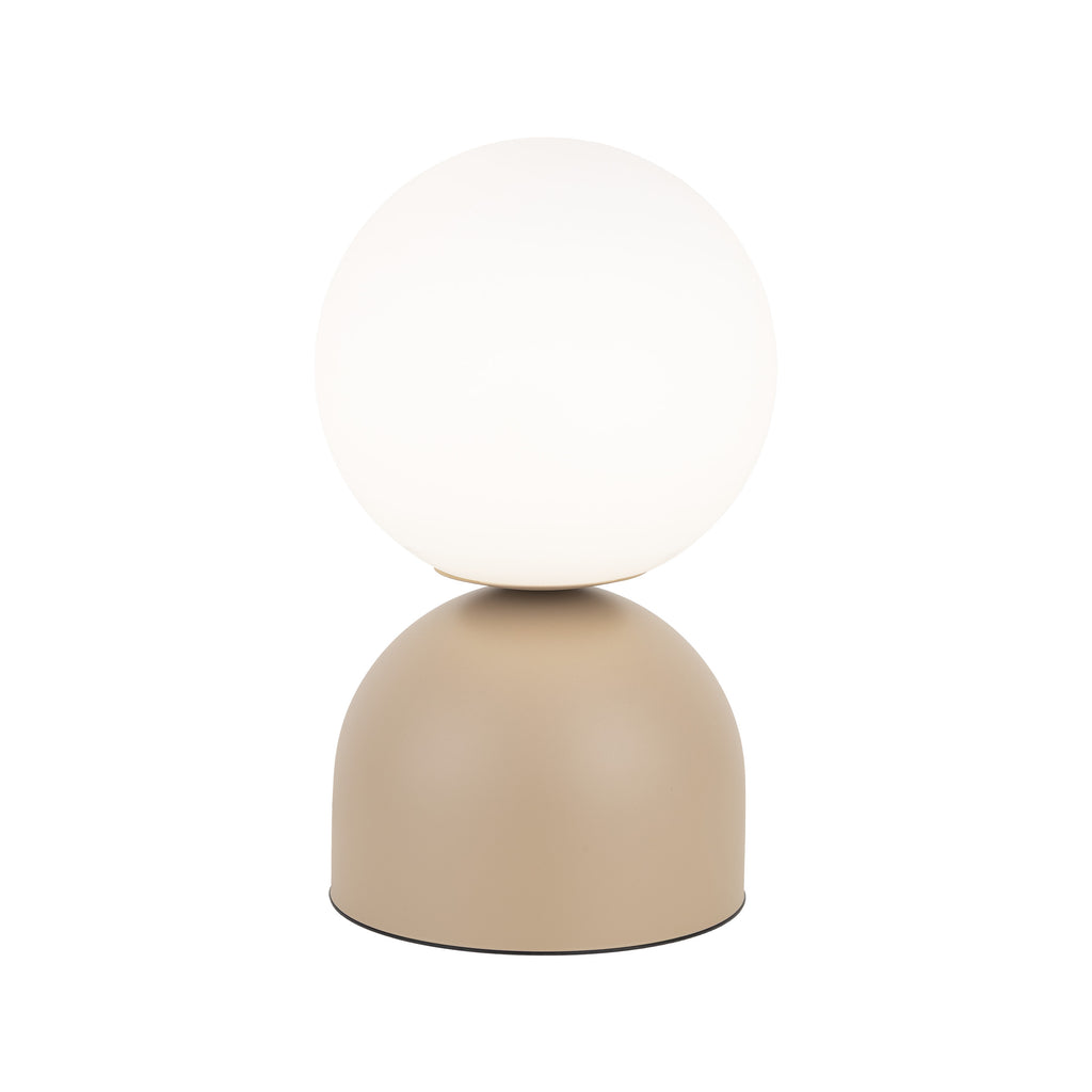MIKI Big Table Lamp – Modern 1xE27