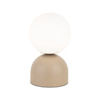 MIKI Big Table Lamp – Modern 1xE27