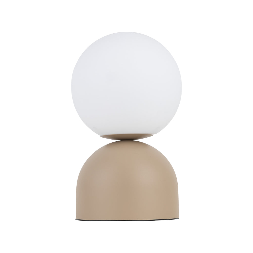 MIKI Big Table Lamp