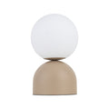 MIKI Big Table Lamp