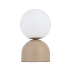 MIKI Big Table Lamp