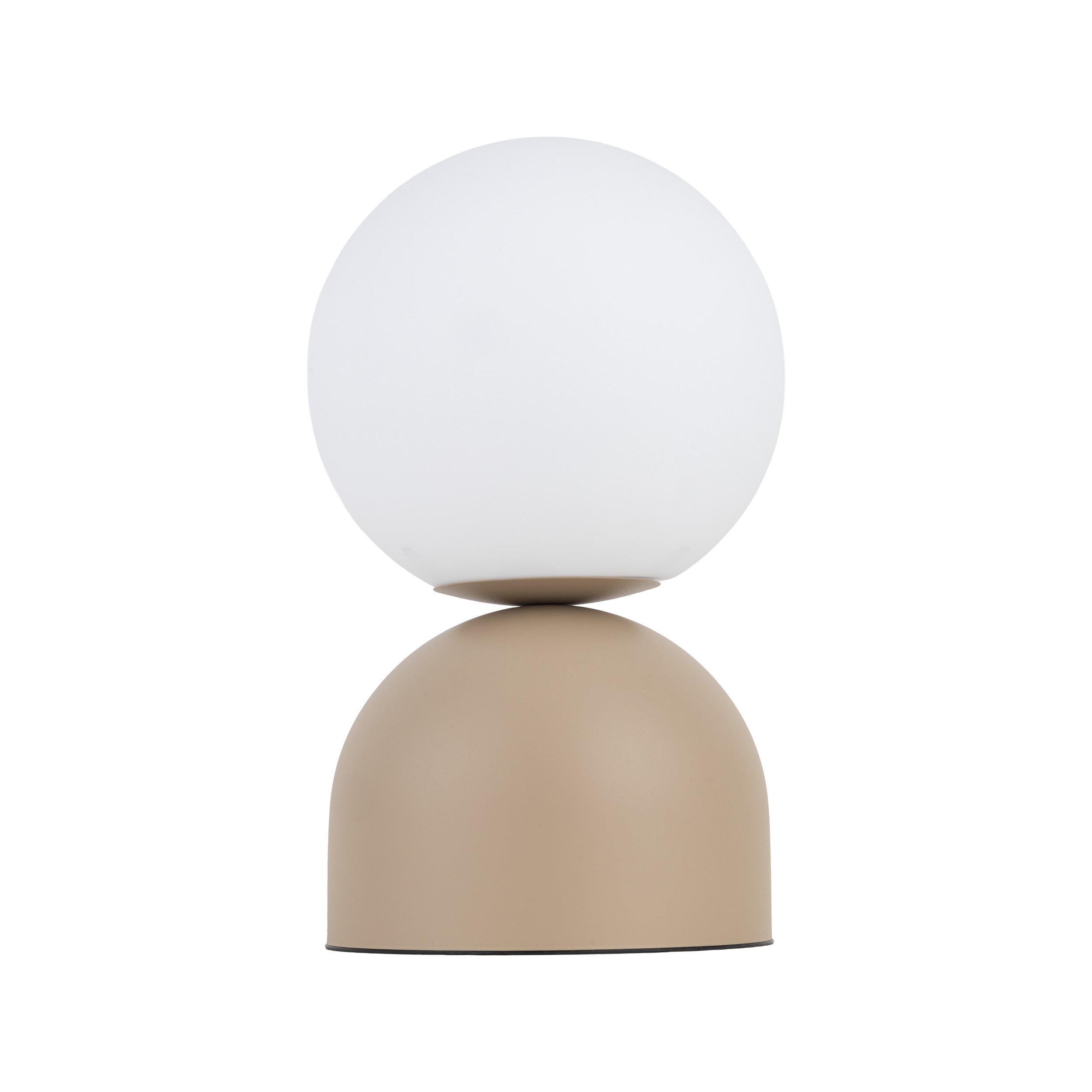 MIKI Big Table Lamp