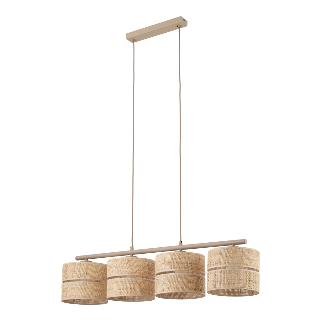 Calma Multi-light