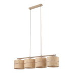 Calma Multi-light