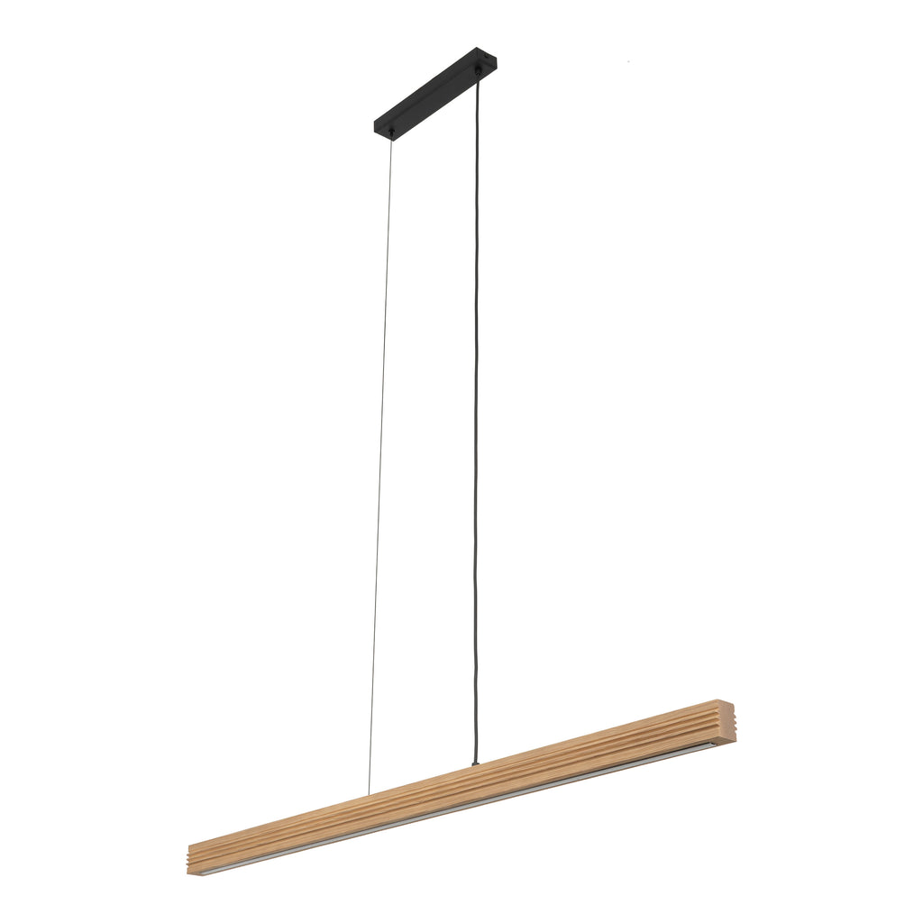 Viga Wood Pine