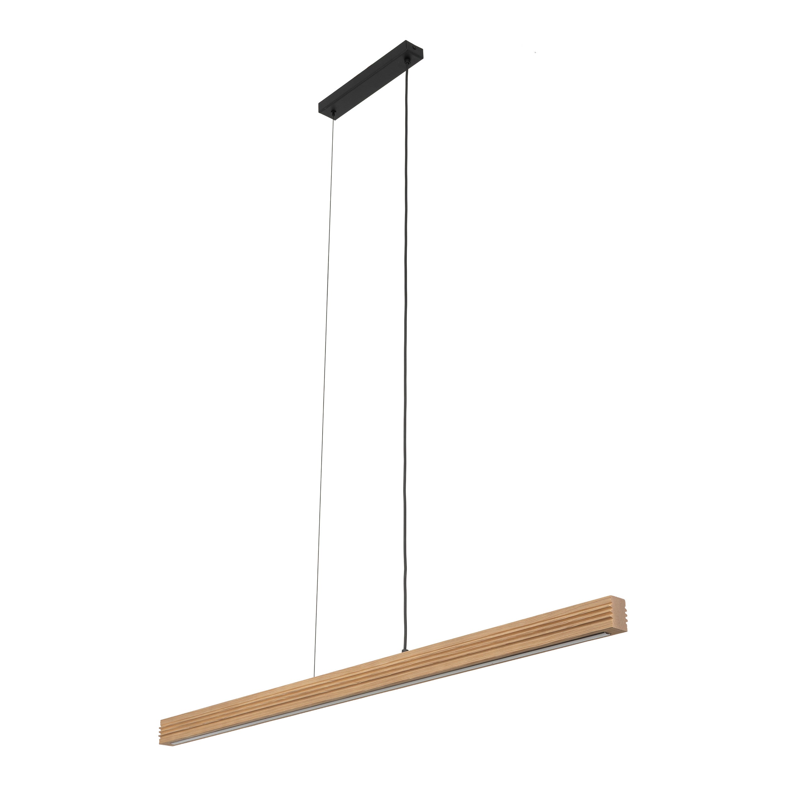 Viga Wood Pine