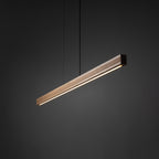 Viga Wood Pine