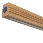 Viga Wood Pine