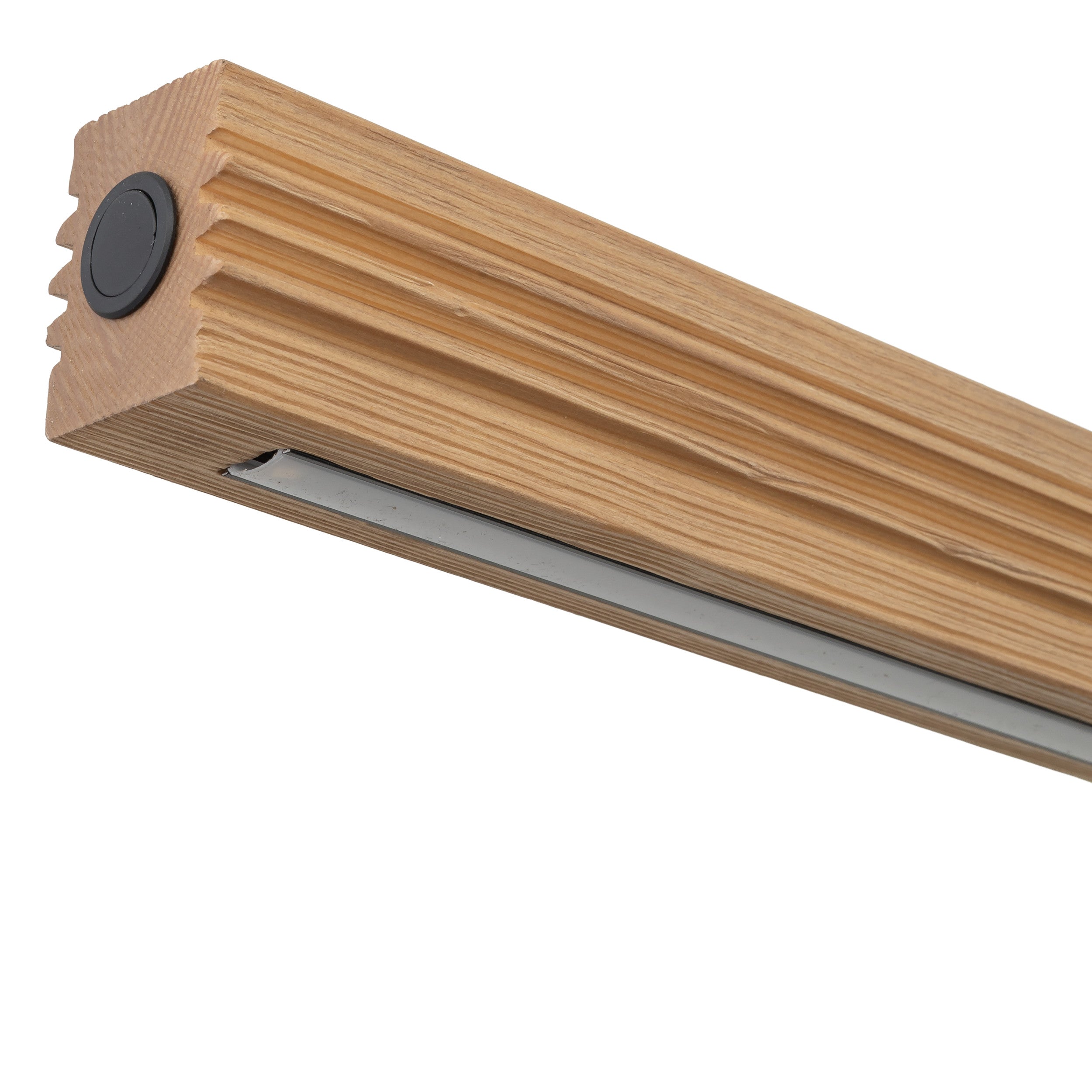 Viga Wood Pine