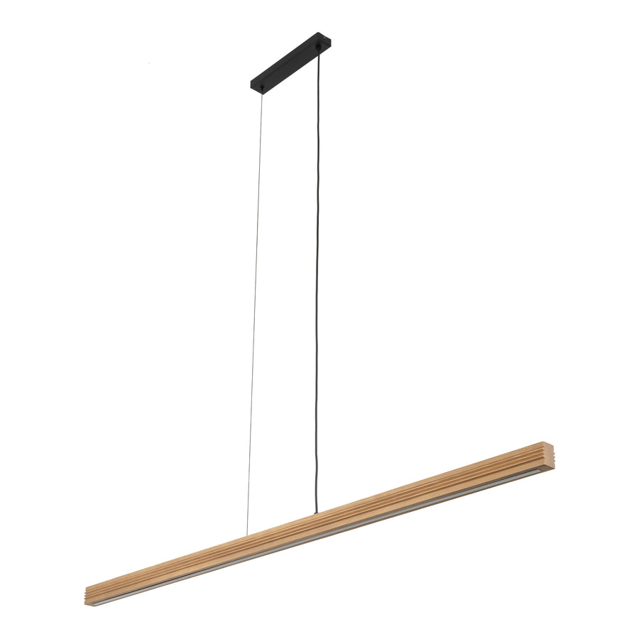 Viga Wood Pine 200cm